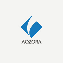 Aozora Group